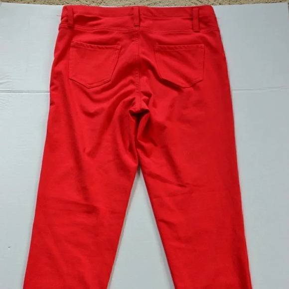 Faded Glory  Leggings - Picture 3 of 6
